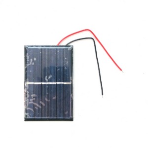 태양전지 3V  solar cell