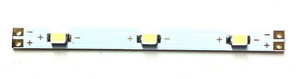 3V LED Bar